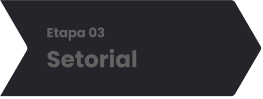 Etapa 03