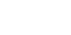 Logo Itaú BBA