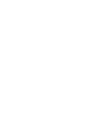 Logo One Agro